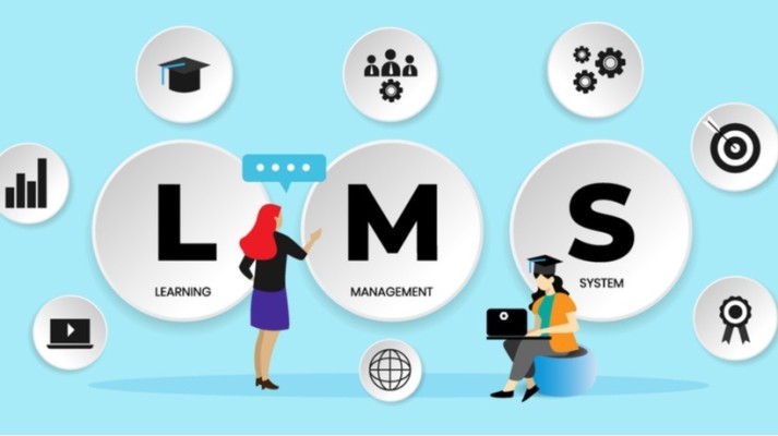 Gadgets That Make Your Smartphone Even Smarter