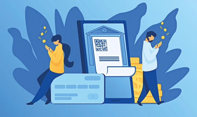 >Pioneering Digital Transformation in Banking: BAYYINAH IT's Vision for Bangladesh's Financial Landscape