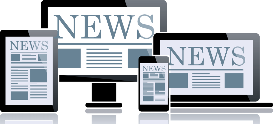 Simple Ways to Have a Pretty Face